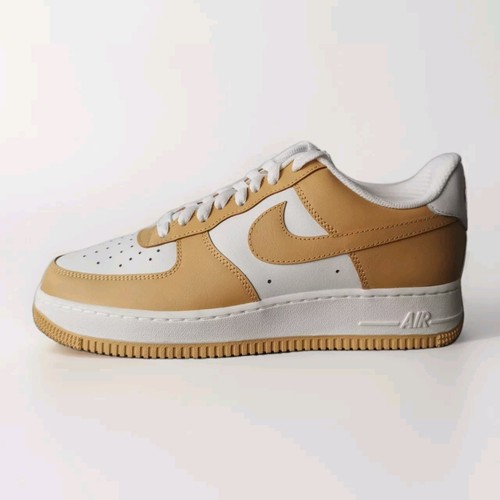 Nike air force low by - air,