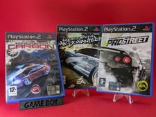 Bundle lotto need - for, speed