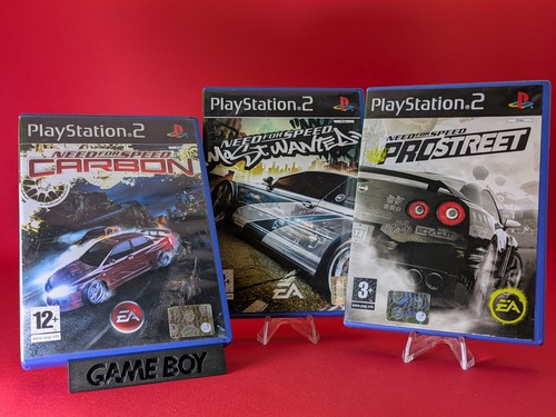 Bundle lotto need - bundle,