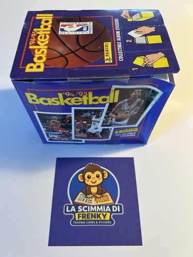 Box sealed packet bustine - box,