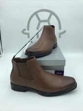 Stivali Chelsea Perry Ellis