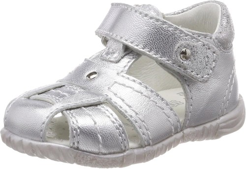 Primigi ragazza pbf 14060 - ragazza,