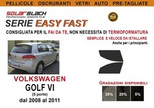 Pellicole Oscuranti Vetri Pre