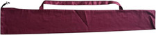 Custodia sacca borsa tasca - sacca,
