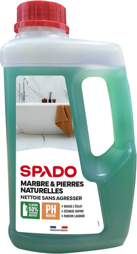 Detergente per pavimenti in - pavimenti,