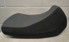 BMW R1300GSA Sedile Anteriore