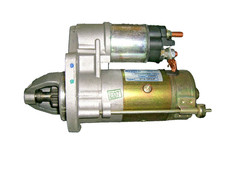 Motorino Avviamento Starter