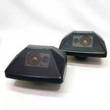 Pioneer Altoparlanti Auto