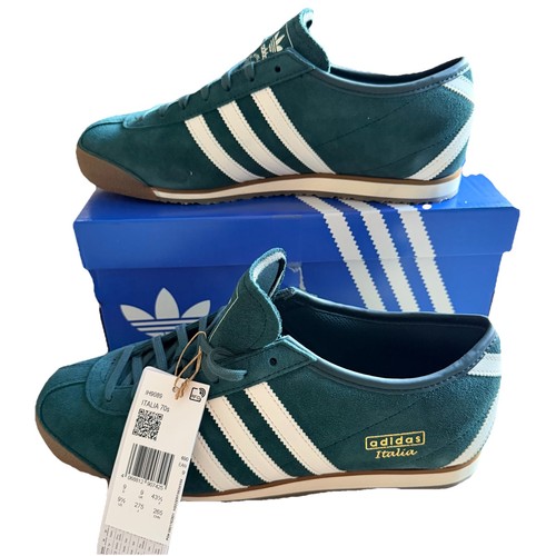 Adidas italia anni - adidas, 70