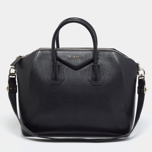 Borsa givenchy antigona - givenchy, medium