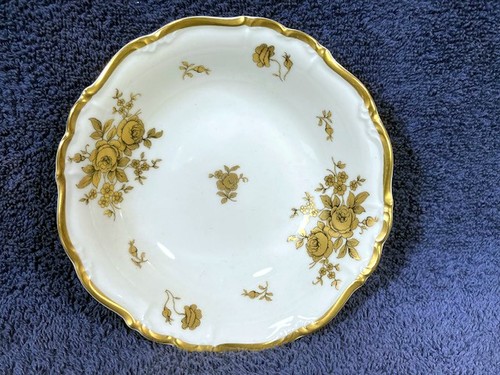 Mint vintage pietra - vintage,