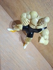 Irwin DBZ Dragon Ball Z