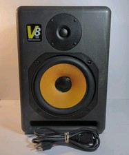 KRK System V8 Serie 1