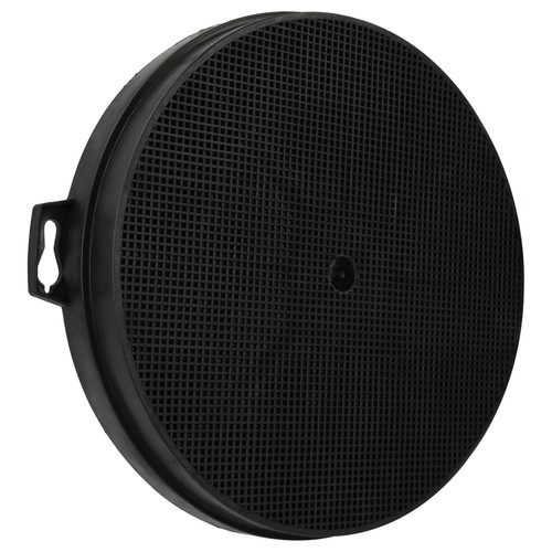 Filtro carboni attivi per - carboni,