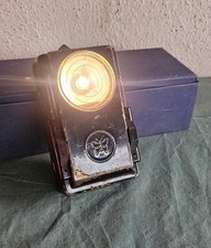 FERROVIE TORCIA VIA LIBERA