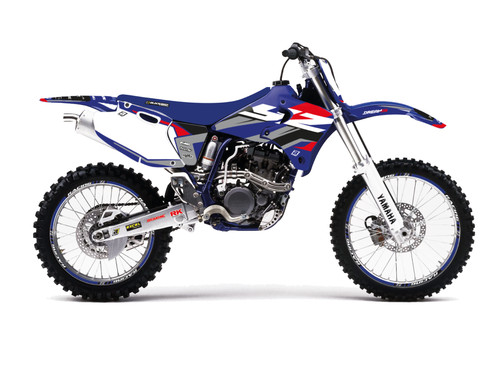 Kit adesivi dream - kit, 5