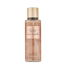 Spray ambiente vaniglia nuda - vaniglia,