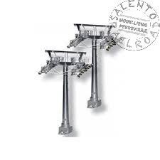 Jägerndorfer 50300 1 87 - jägerndorfer,