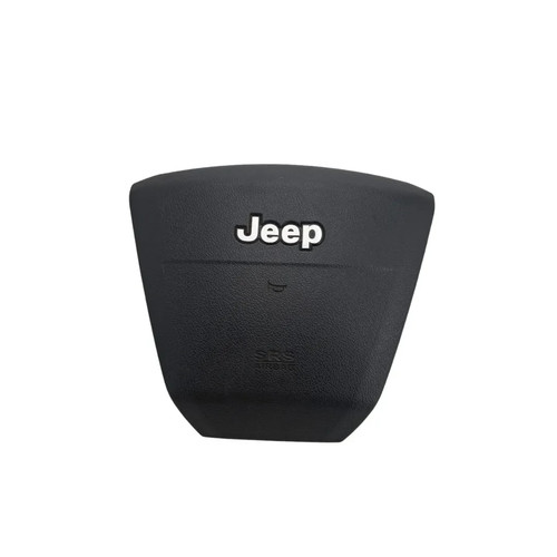 Airbag volante lato guidatore - airbag,