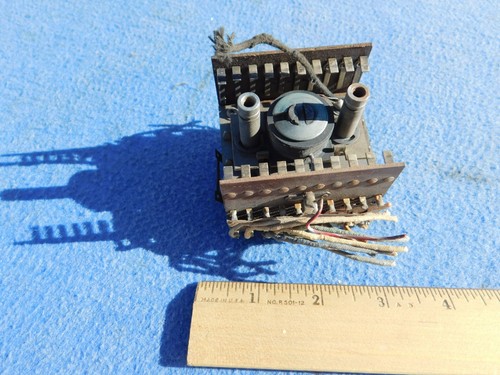 Seeburg m100b m100bl m100c - m100b,