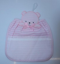 FIOCCO NASCITA/COCCARDA/PORTA