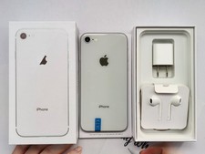 Ottimo Apple iPhone 8/8 Plus