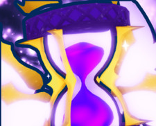 Bubble Gum Simulator