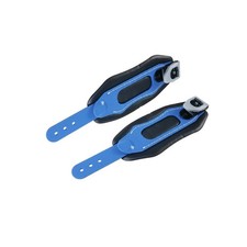 Fibbia Cinghia Piedi