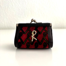 Vintage roberta camerino - vintage,