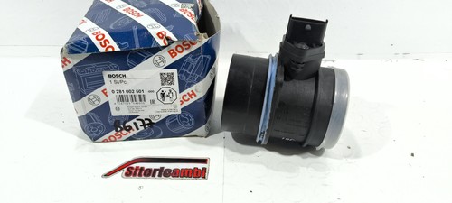 Flussometro debimetro adatto - flussometro, a