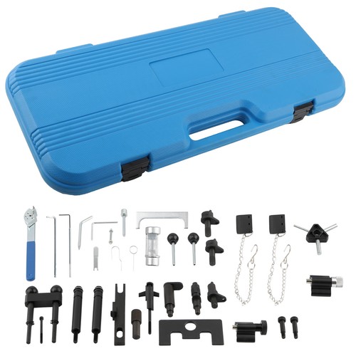 Kit calage moteur diesel for - calage,