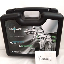 ANEST IWATA WS-400-1301C-S1