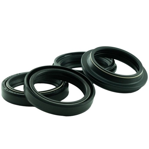 Tech suspension kit paraoli - suspension,