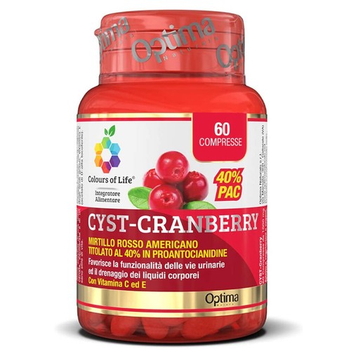 Optima cyst cranberry - optima, cyst-cranberry