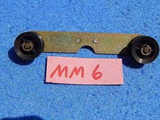 Gruppo guida cinghia