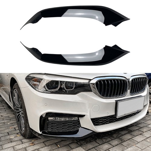 Splitter lama anteriore per - splitter,