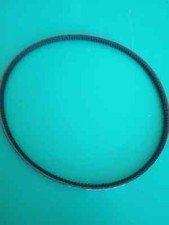 Cinghia per pialla filo