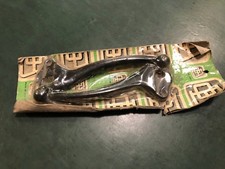 LEVE LEVA MOTO CICLOMOTORE MARCA OB MADE IN ITALY VINTAGE EPOCA