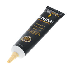 Detergente Tasti Lucidante