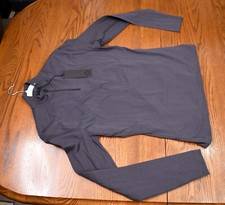 Cavalleria Toscana NEW Mini CT