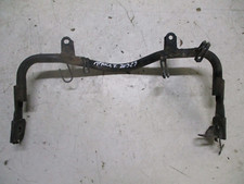 Telaietto Anteriore Telaio