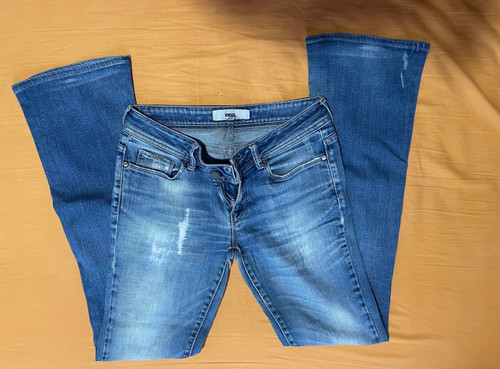 Jeans kocca - jeans,