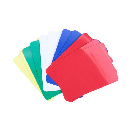 Blackjack card cut confezione - card,