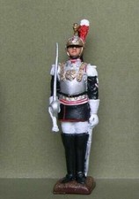 CORAZZIERI soldatini piombo