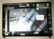 Coque Plasturgie ecran