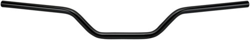 Biltwell manubrio altezza - biltwell,