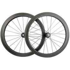 700c track bici fibra - track,