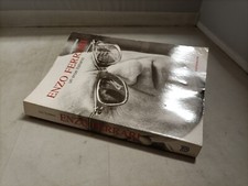 Leo Turrini - Enzo Ferrari -