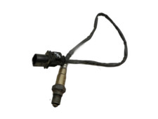 Sonda lambda precat per VW