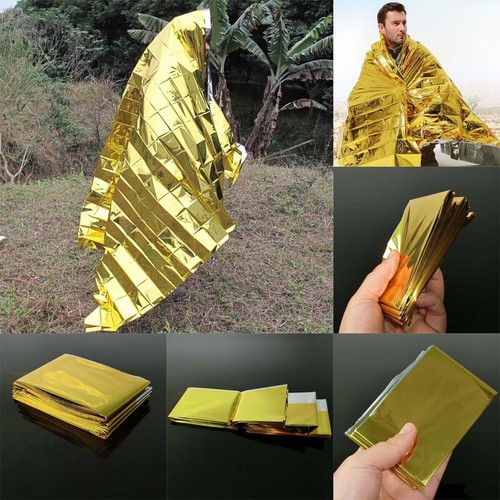 10pz confezione 160x210cm - 10pz/confezione,